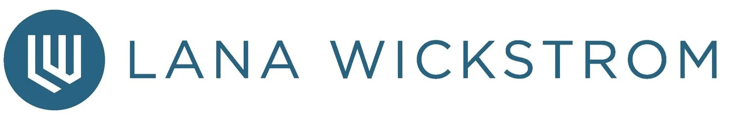 Mediation, divorce, family law & separation agreements in Saskatoon