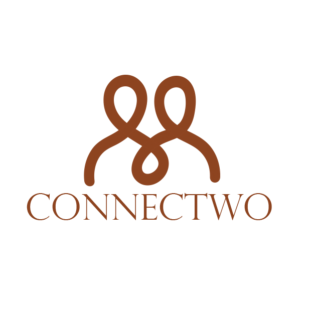 connectwo