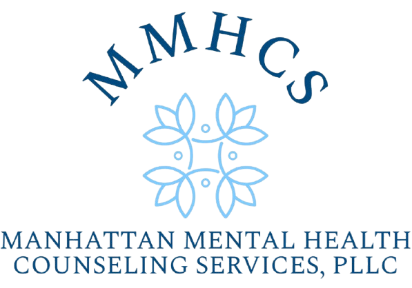 MMHCS