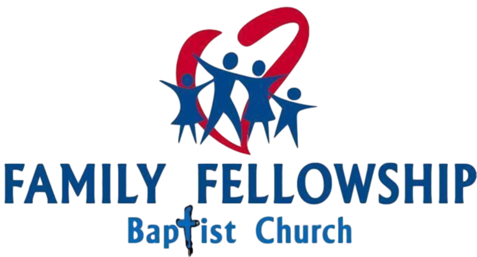 Family Fellowship Baptist Church