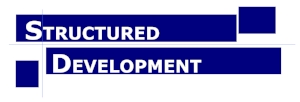 Structured Development