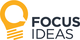 Focus Ideas