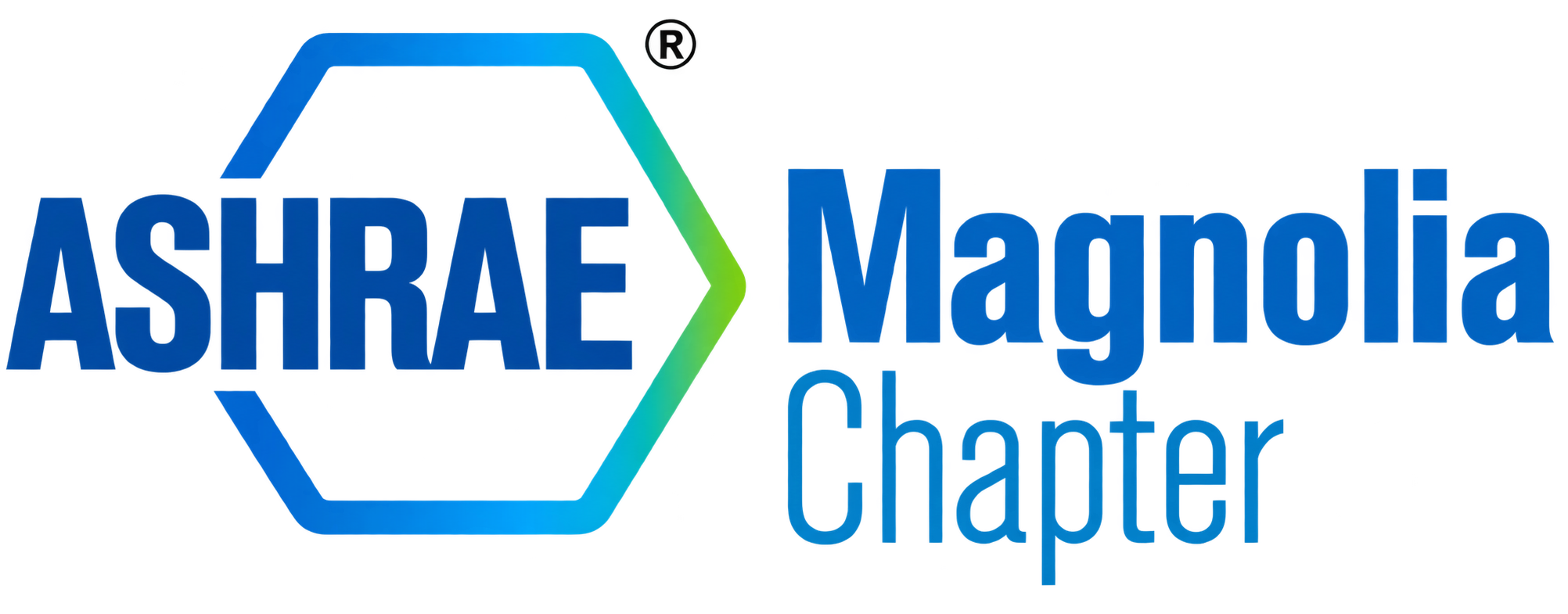 ASHRAE Magnolia Chapter