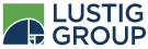 Lustig Group