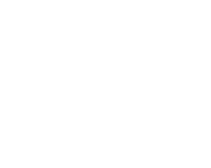 Pure Rock Studios