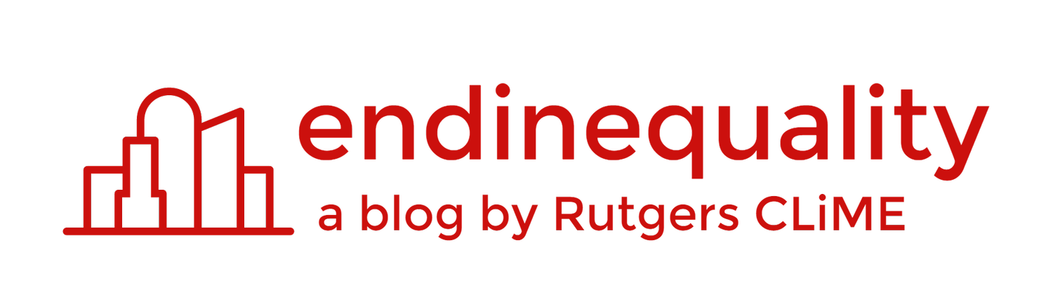 endinequality