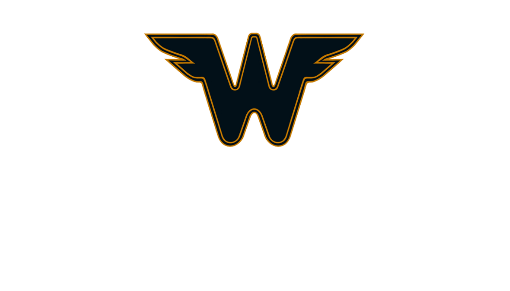 WOODY WOODWORTH 