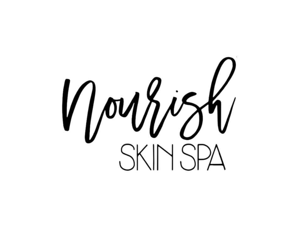 Nourish Skin Spa