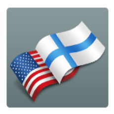 Finnish American Business Guild