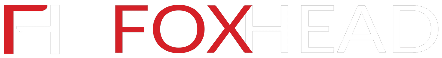 FoxHead