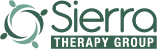 Sierra Therapy Group