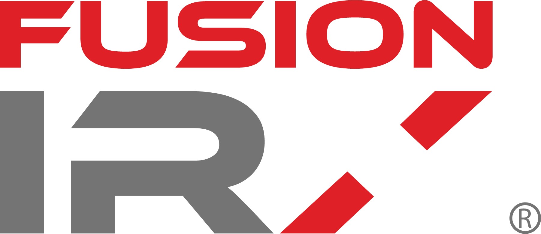 FusionIRX