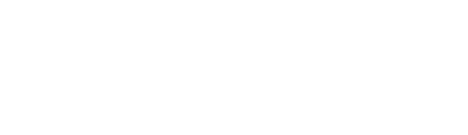 East Coast Structural Movers