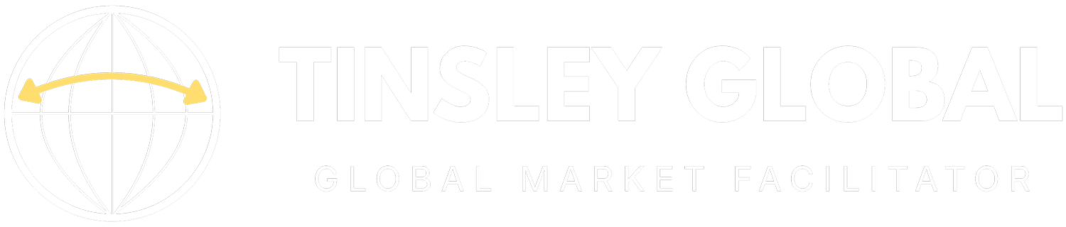 Tinsley Global