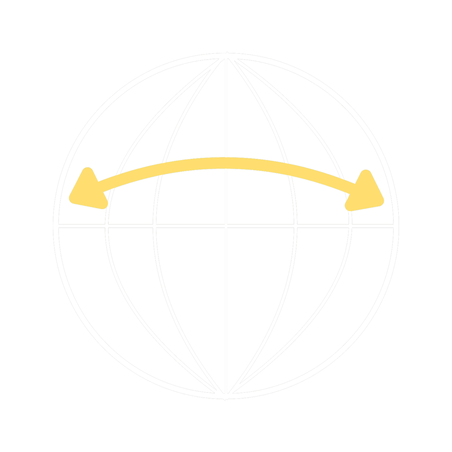 Tinsley Global