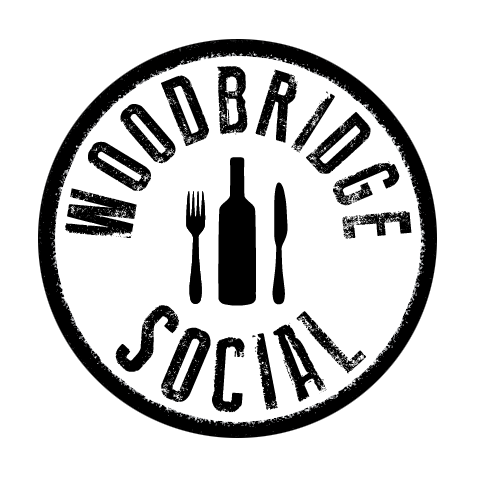 Woodbridge Social