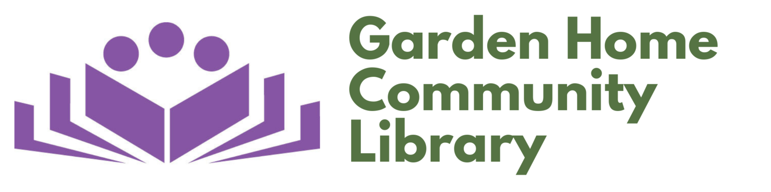 Garden Home Community Library