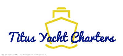 Titus Yacht Charters
