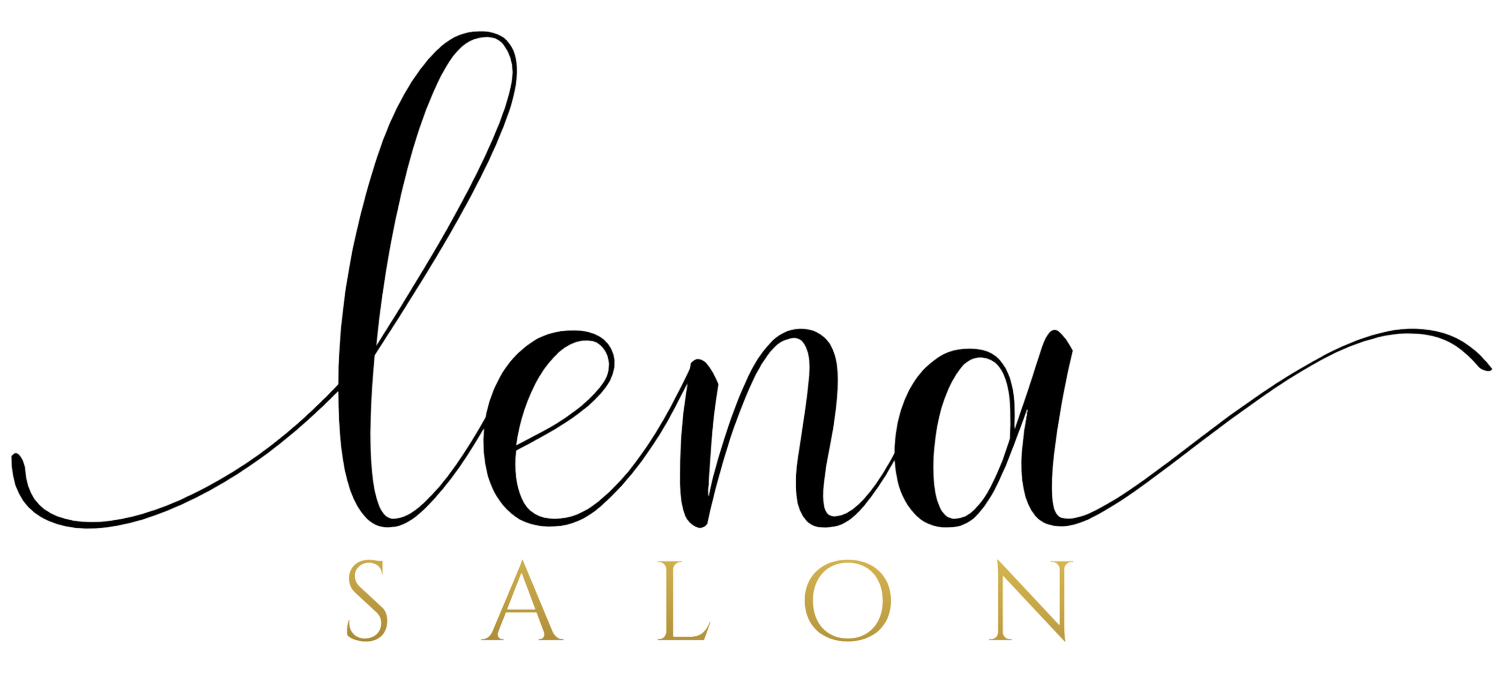 Lena Salon