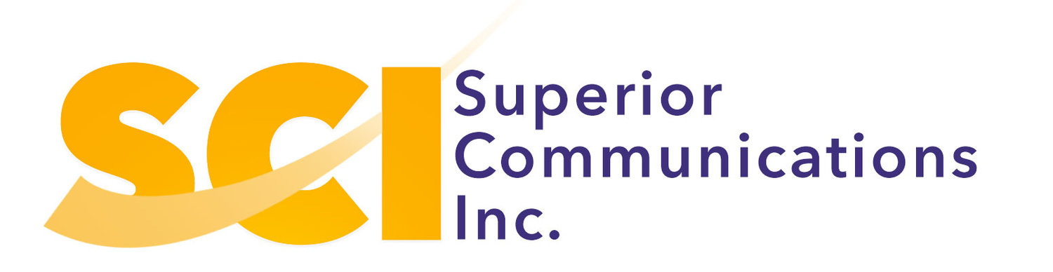 Superior Communications, Inc.