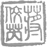 Jiaorui Jiang | UX Leader