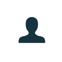Person-Icon.png