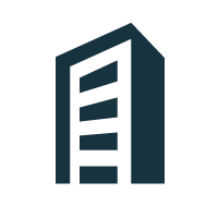 Building-Icon.png