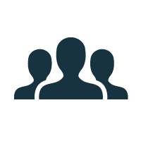 People-Icon.png