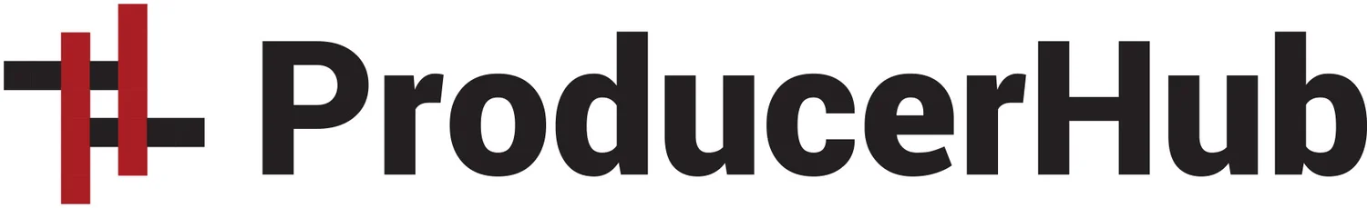 Producer Hub