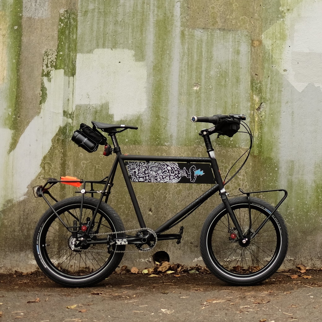 g sport freecoaster