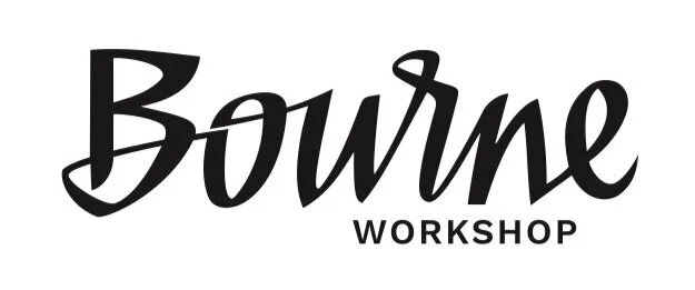 bourne workshop