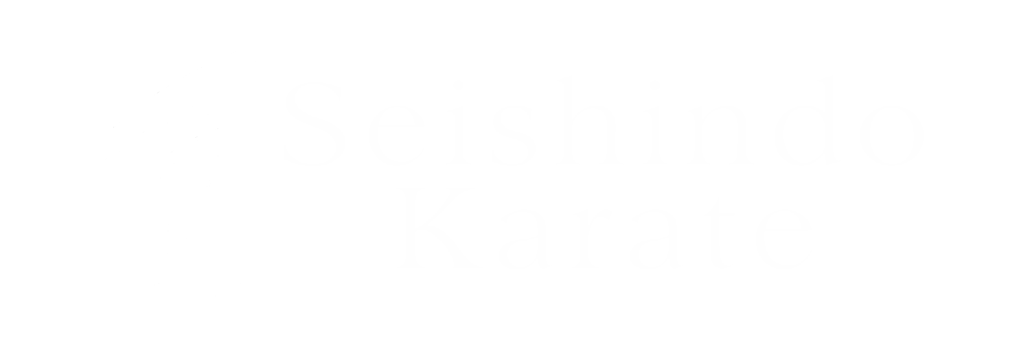 Seishindo Karate