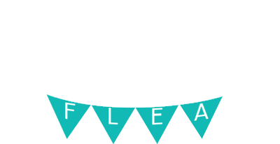 Porter Flea Market