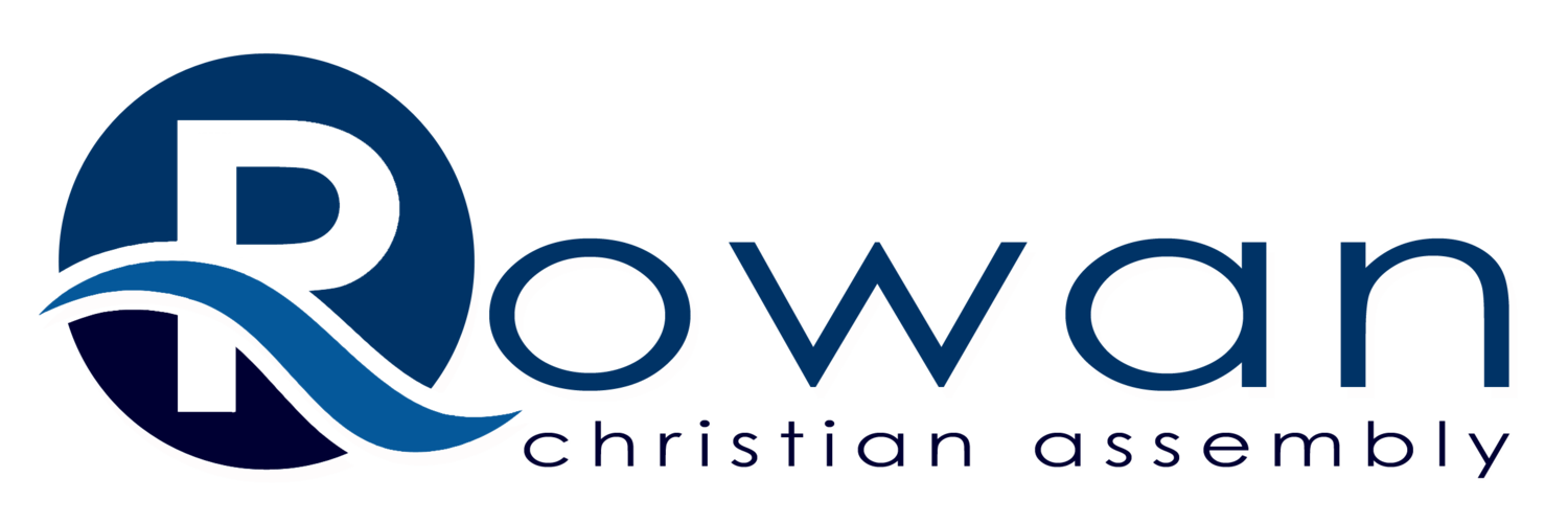 Rowan Christian Assembly