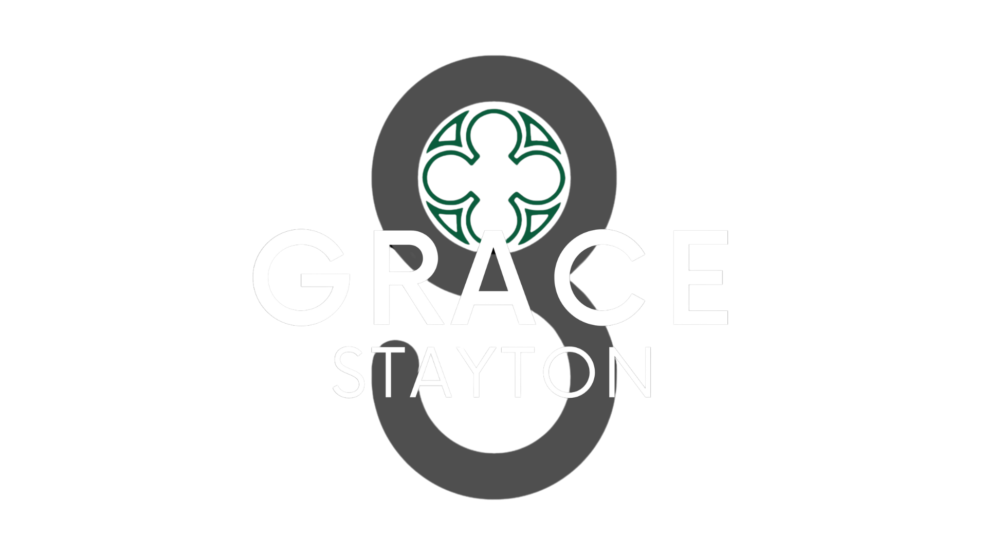 Grace Stayton