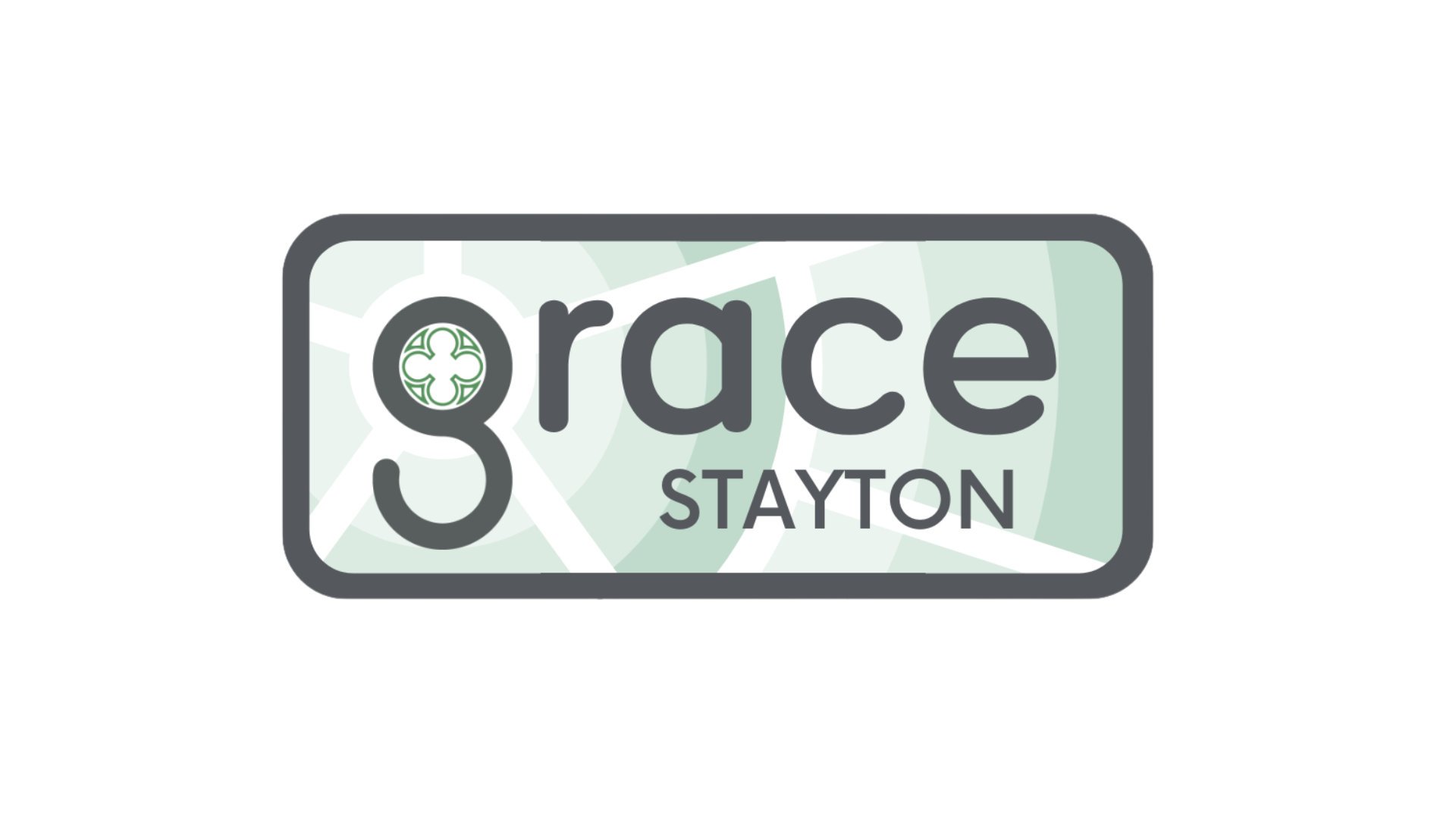 Grace Stayton