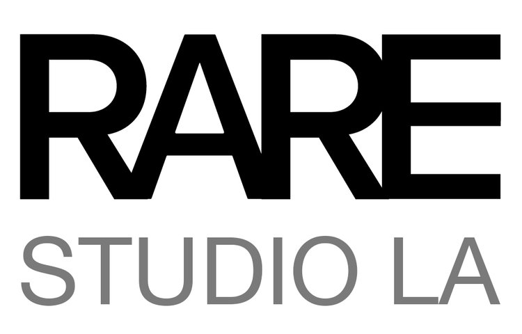 Rare Studio Photography