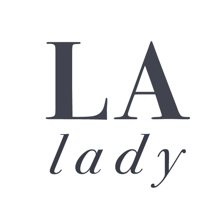 L.A. Lady Interviews