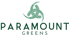 Paramount Greens