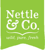 Nettle &amp; Co.