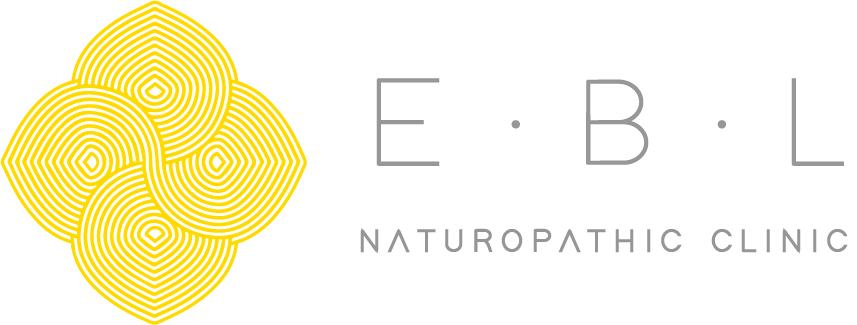 EBL Naturopathic Clinic