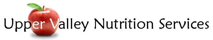 Upper Valley Nutrition Services