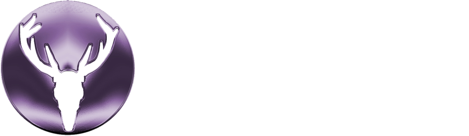 Velvet Steel