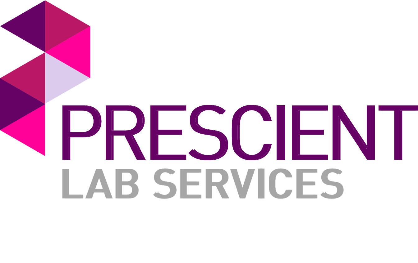 Prescient Lab Services
