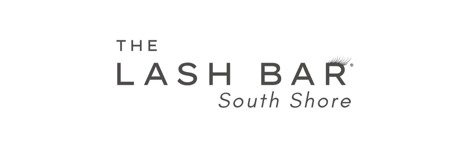 The Lash Bar®
