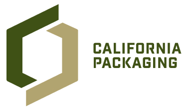 Cal-Pack