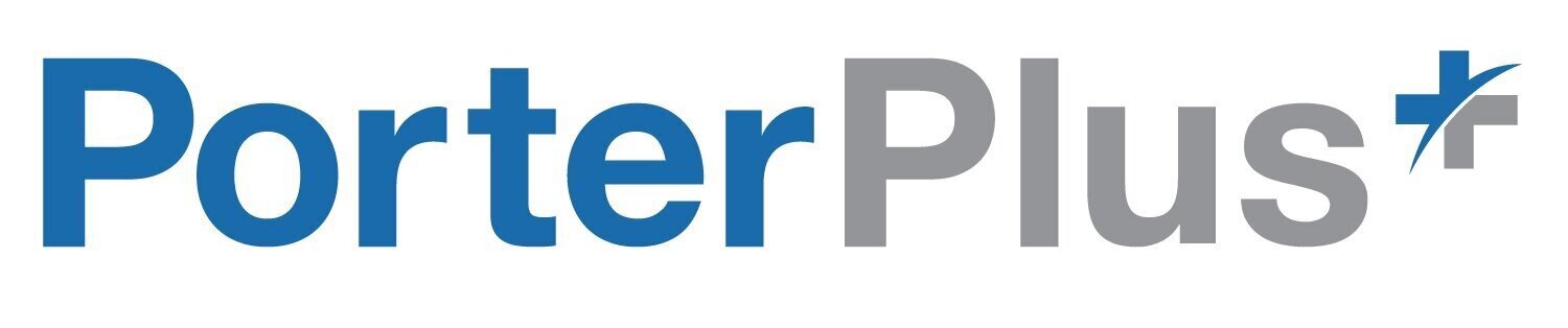 PorterPlus
