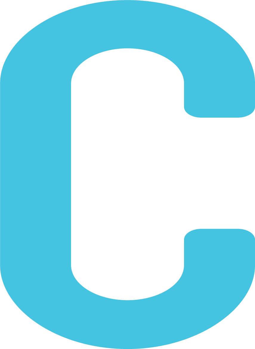 Colin Turner Design