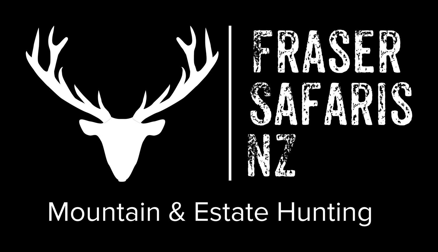 Woodbury Safari Lodge | Fraser Safaris New Zealand