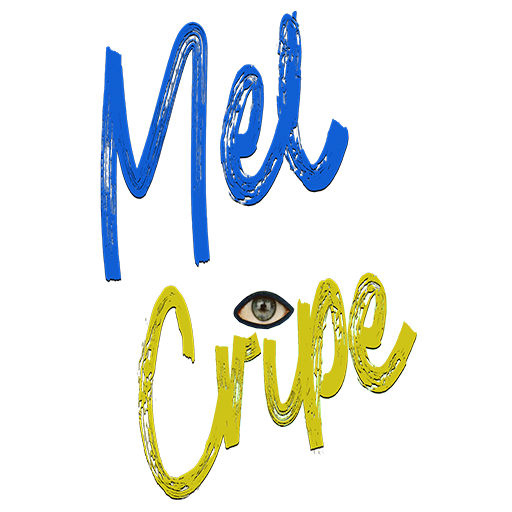 Mel Cripe